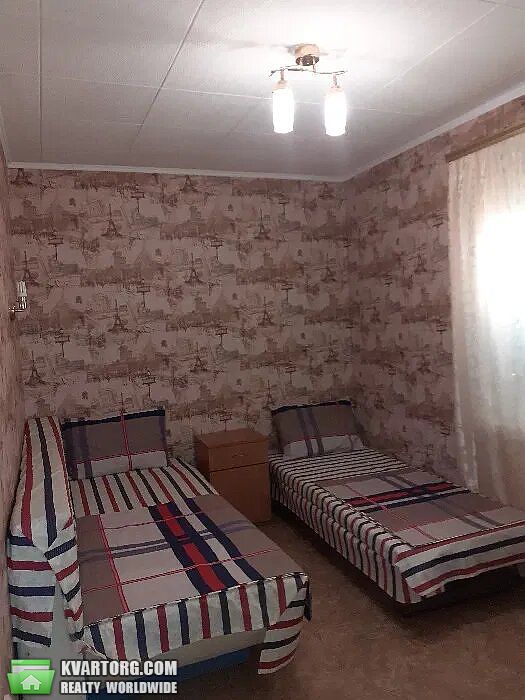 Rent out house. Одесса, Ватутина — photo 5