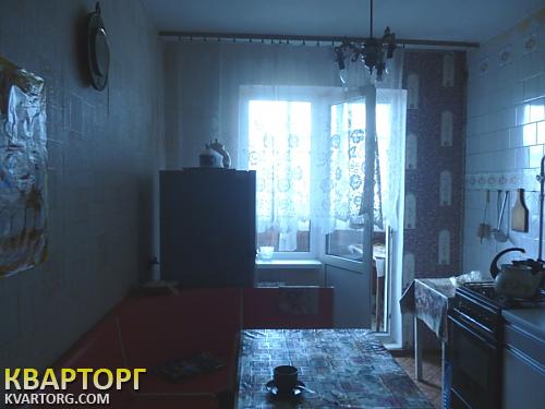 Sell 3-room apartment. Одесса, Меркурий — photo 8