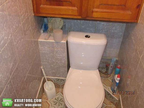 Sell 1-room apartment. Киев,  Кольцевая дорога — photo 5
