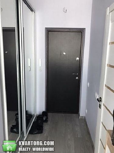 Sell 1-room apartment. Киев, Практичная — photo 4
