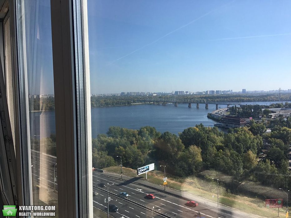продам 1-комнатную квартиру. Киев,   Героев Сталинграда пр - фото 8