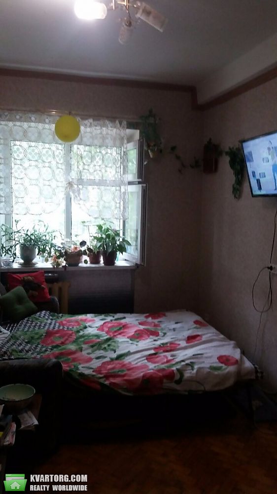 Sell 3-room apartment. Одесса, Героев Сталинграда — photo 2