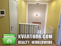 Sell house. Ирпень, Тищенка — photo 10