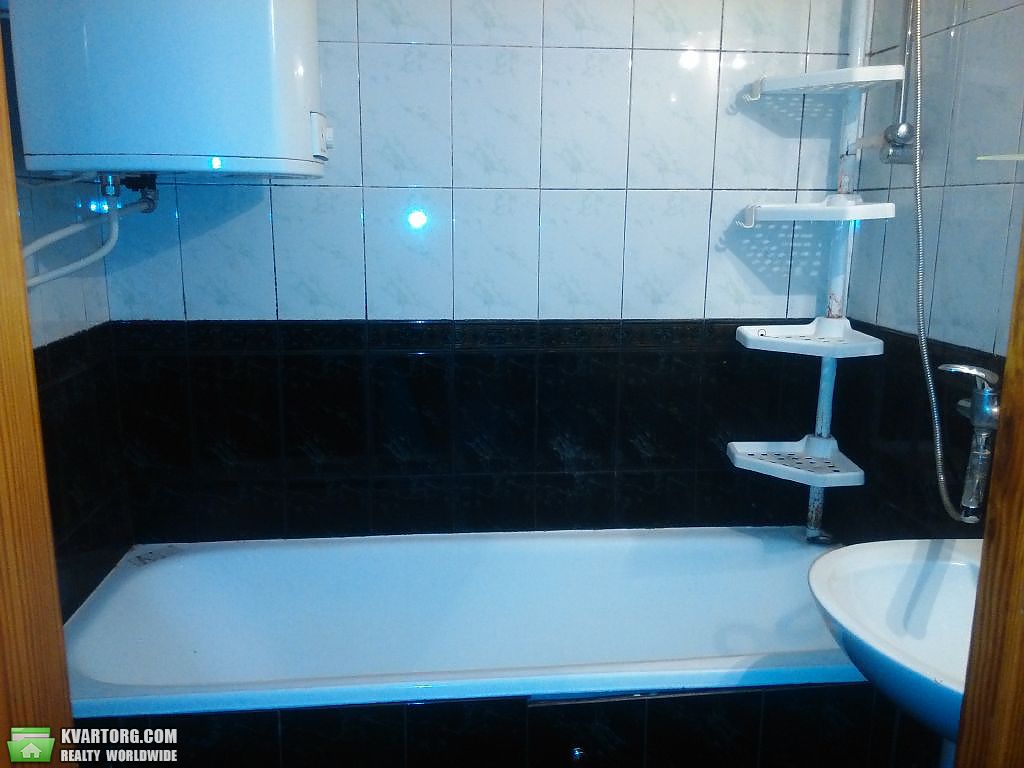 Sell 3-room apartment. Одесса, Добровольского — photo 2