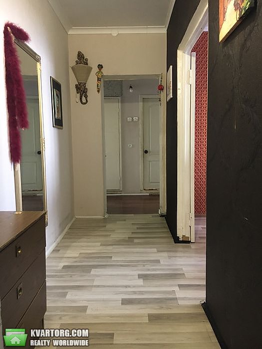 Sell 3-room apartment. Киев, Каштановая — photo 5