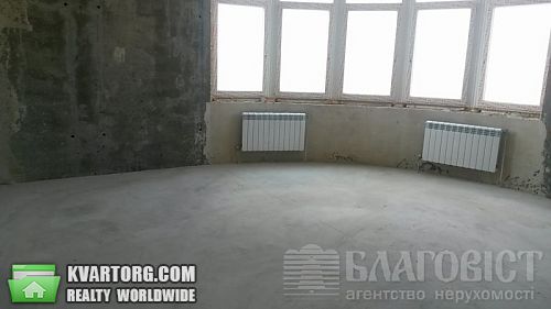Sell 3-room apartment. Киев,  Клименко — photo 3