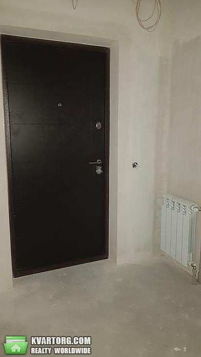 Sell 2-room apartment. Полтава, перспективный — photo 2