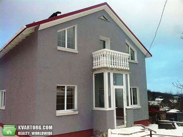 Sell house. Винница, - — photo 1