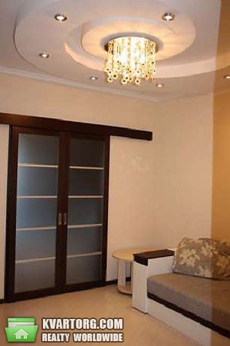 Sell 2-room apartment. Киев,  Голосеевская — photo 5