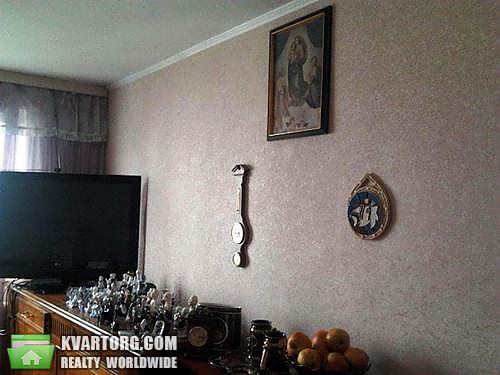 Sell 3-room apartment. Киев,  Островского — photo 6
