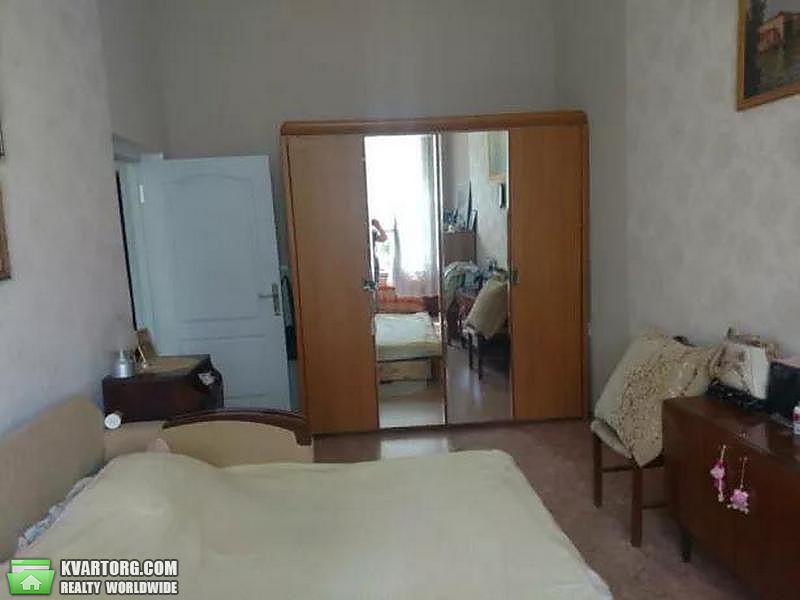 Sell 3-room apartment. Одесса, Осипова — photo 2