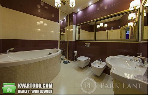 Sell 3-room apartment. Киев, Шамрыло — photo 2