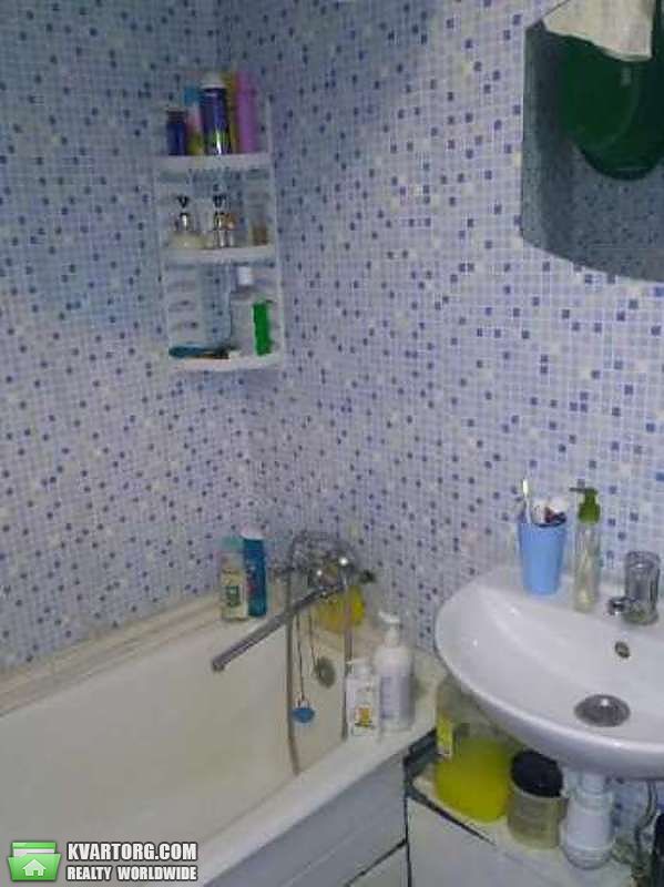 Sell 1-room apartment. Киев,  Маяковского — photo 5
