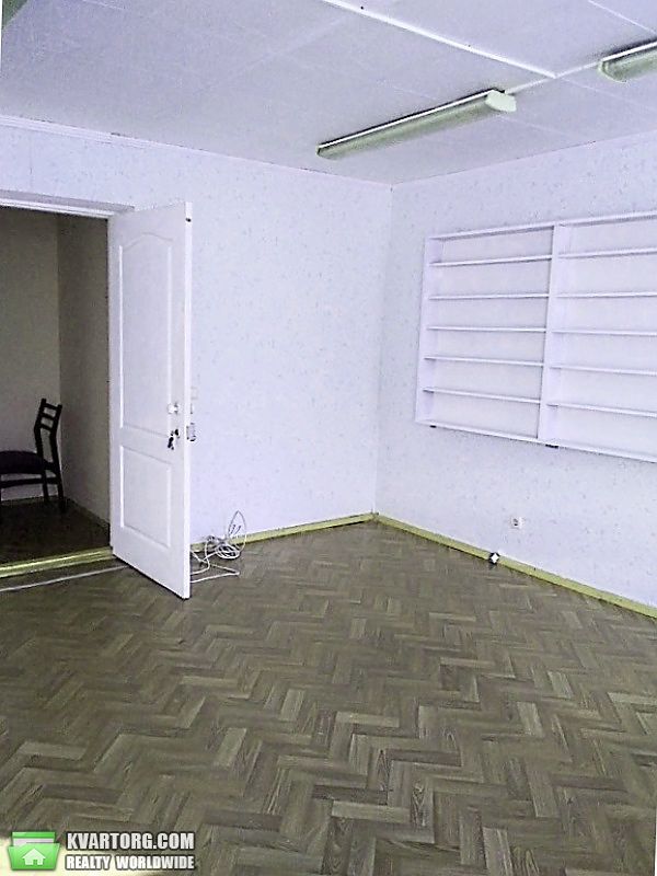 Rent out office. Киев, Ильинская ул. — photo 2
