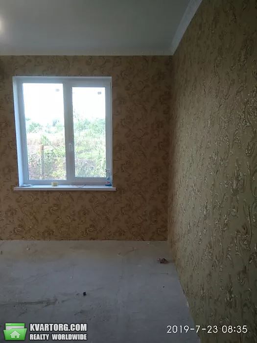 Sell house. Одесса, Ивана Липы — photo 4