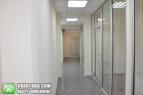 Rent out office. Киев, Московский пр — photo 5