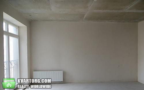 Sell 3-room apartment. Киев,  Институтская — photo 3