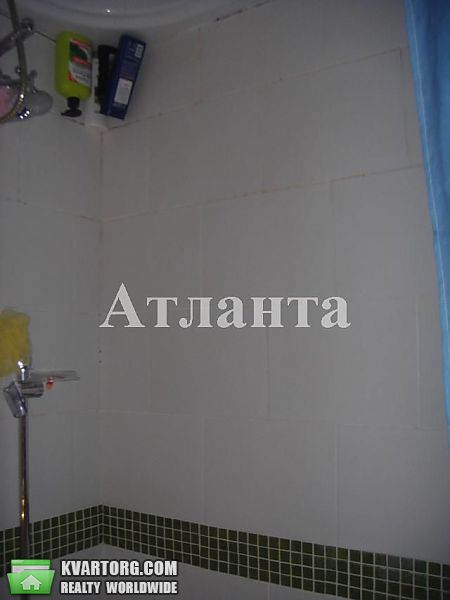 Sell 2-room apartment. Одесса, Сахарова — photo 3