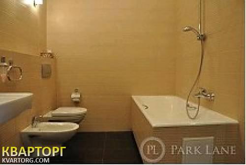 Sell 3-room apartment. Киев, г. Сталинграда.6 — photo 7
