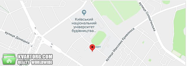 Sell 4-room apartment. Киев, Освіти — photo 4