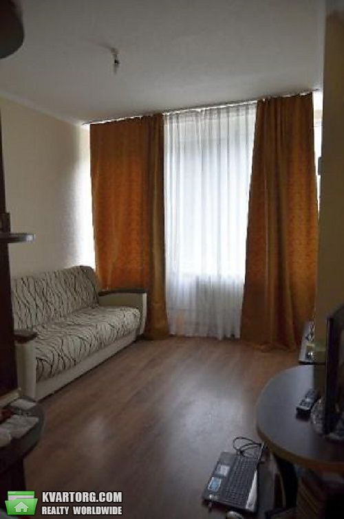 Sell 2-room apartment. Киев,  Богдана Хмельницкого — photo 1