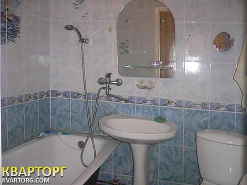 Rent out 1-room apartment. Харьков, Уборевича — photo 2