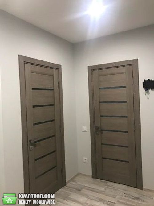 Sell 1-room apartment. Киев,  Правды пр — photo 5