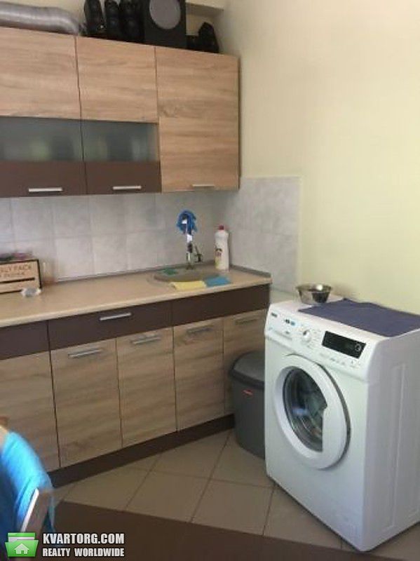 Sell 1-room apartment. Киев,  Пражская — photo 3