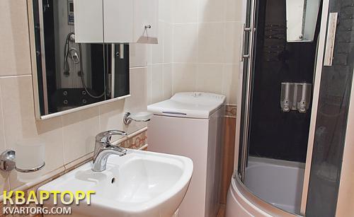 Rent out 1-room apartment. Одесса, Среднефонтанская — photo 6