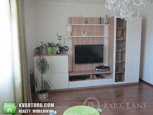 Sell 1-room apartment. Киев, Днепровская наб — photo 5