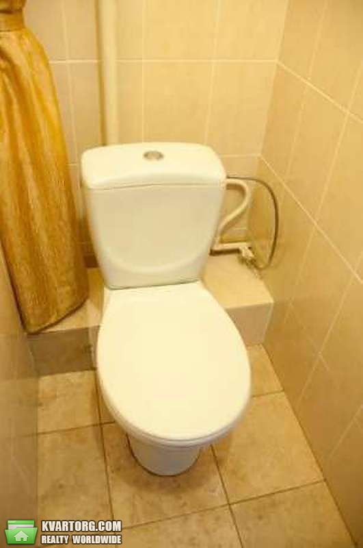 Sell 2-room apartment. Киев,  Героев Днепра — photo 10