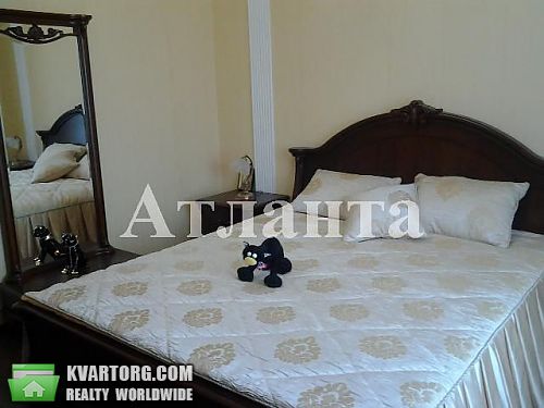 Sell 2-room apartment. Одесса, Сахарова — photo 2