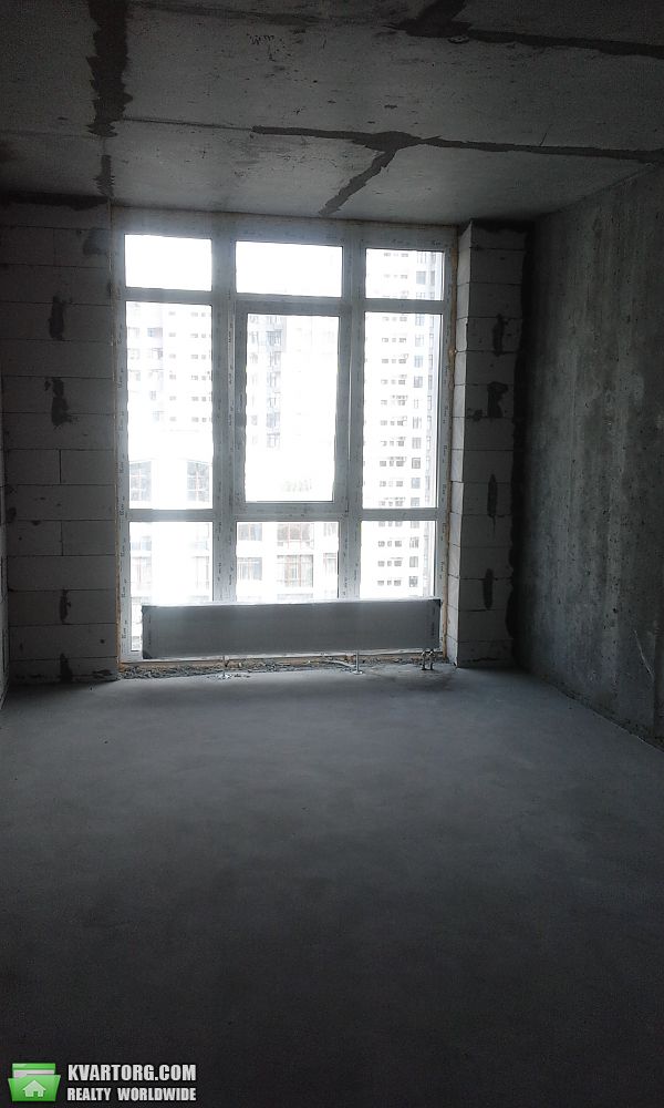 Sell 1-room apartment. Киев,  Подвысоцкого — photo 5
