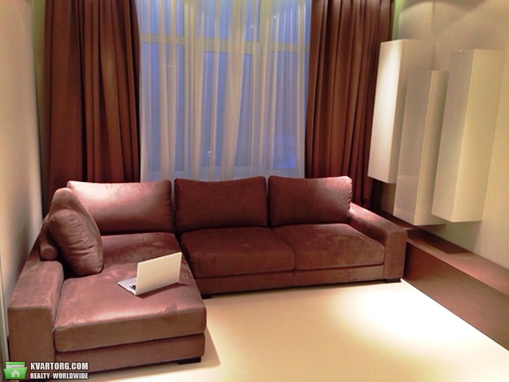 Sell 2-room apartment. Киев,  Драгомирова — photo 4