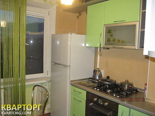 Sell 1-room apartment. Киев, Березняковская — photo 1