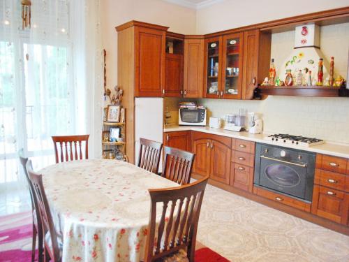 Sell house. Одесса, Посмитного — photo 8