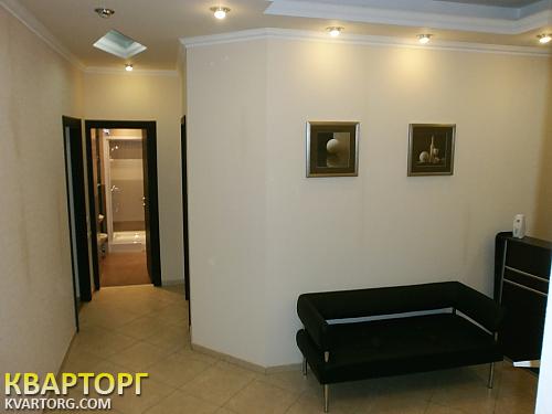 продам офис. Киев,  ул. Тургеневская - фото 2