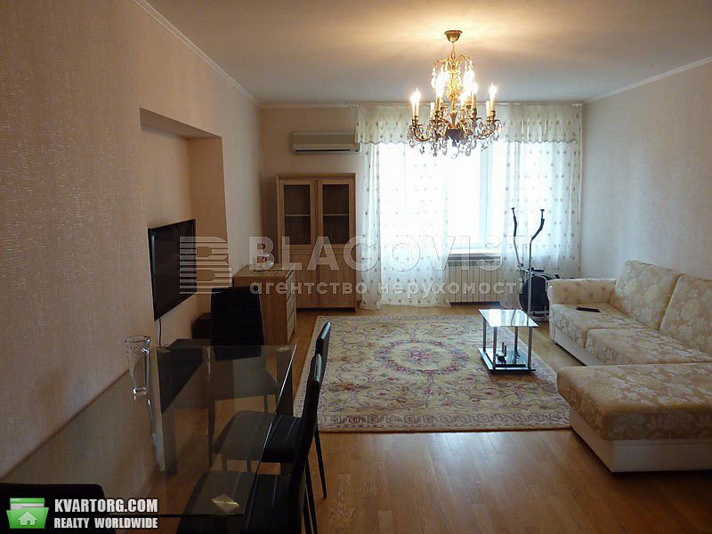 Sell 2-room apartment. Киев,  Мирного Панаса — photo 3