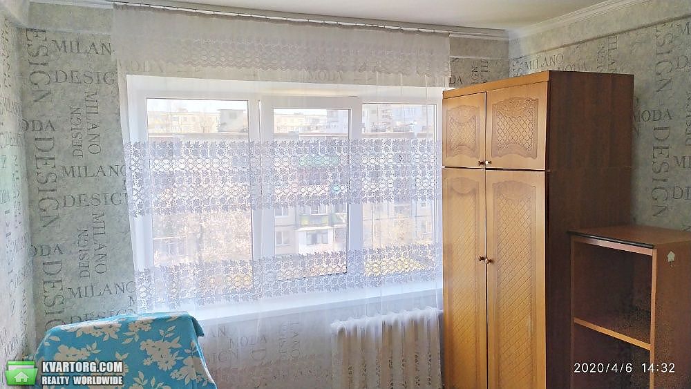 Sell 3-room apartment. Киев,  Юности — photo 4