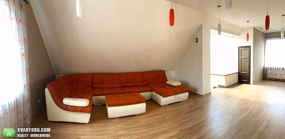 Rent out house. Киевская обл., Центральная — photo 3