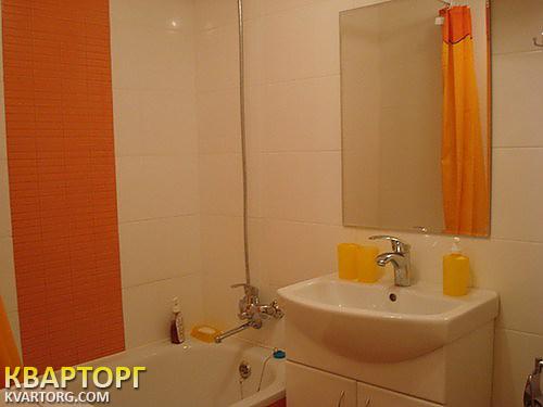 Sell 1-room apartment. Киев,  Григоренко пр — photo 2