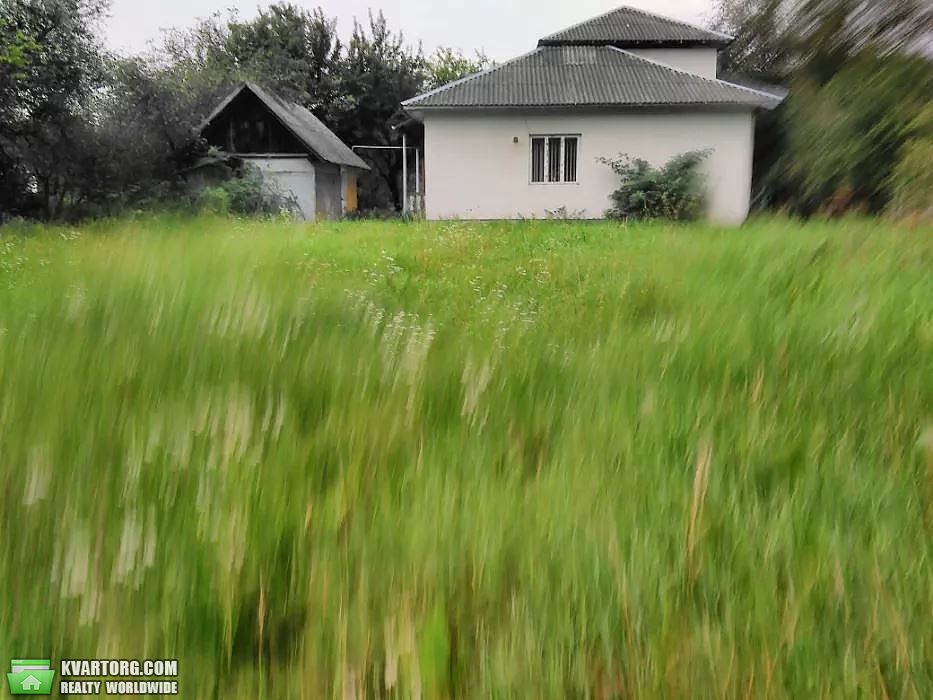 Sell house. Ивано-Франковск, Франка — photo 5