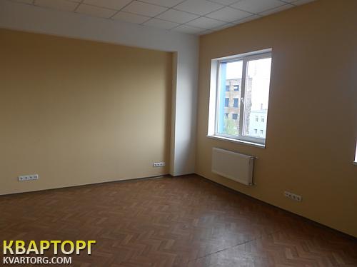 Rent out office. Киев,  Красноткацкая — photo 2