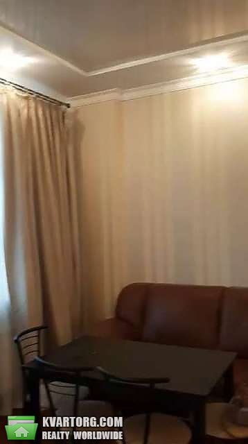 Sell 1-room apartment. Одесса, Жемчужная — photo 1
