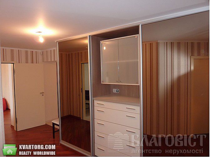 продам 3-комнатную квартиру. Киев,   Днепровская наб - фото 8