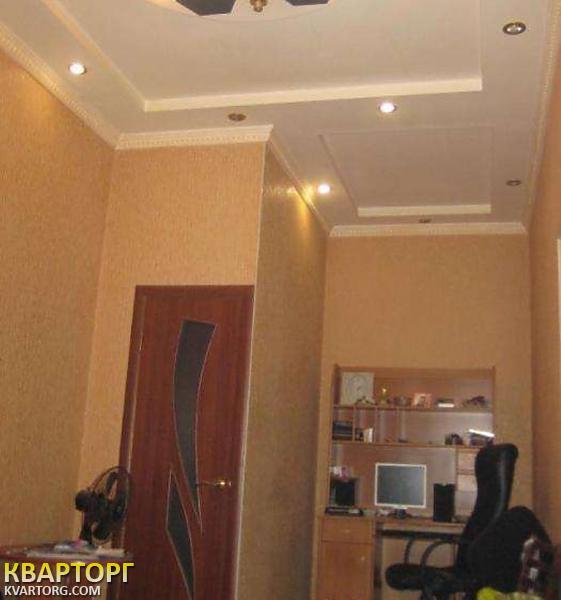 Sell 4-room apartment. Одесса, Гоголя — photo 3