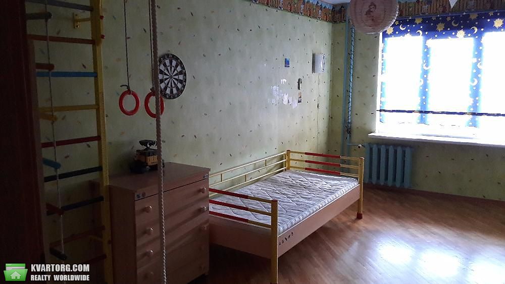Sell 3-room apartment. Киев,  Харьковское шоссе — photo 5