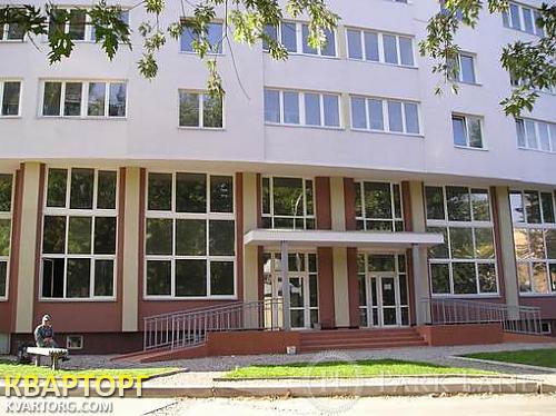 Sell 3-room apartment. Киев,  Гонты — photo 1