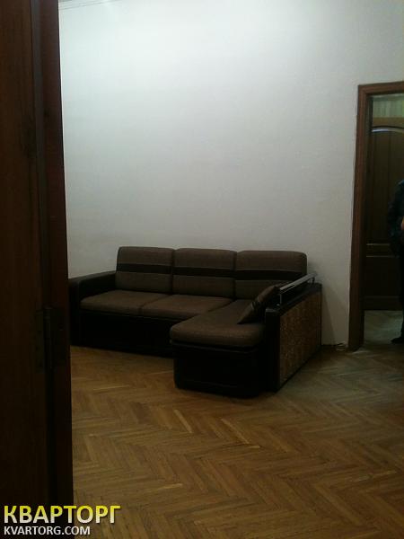 Rent out office. Киев, Ул. Михайловская, 16 — photo 3