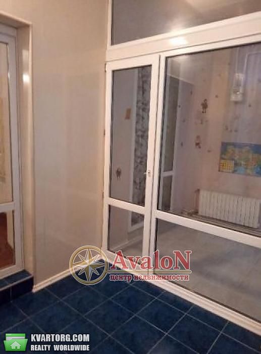 Sell 2-room apartment. Одесса, Дворянская — photo 1